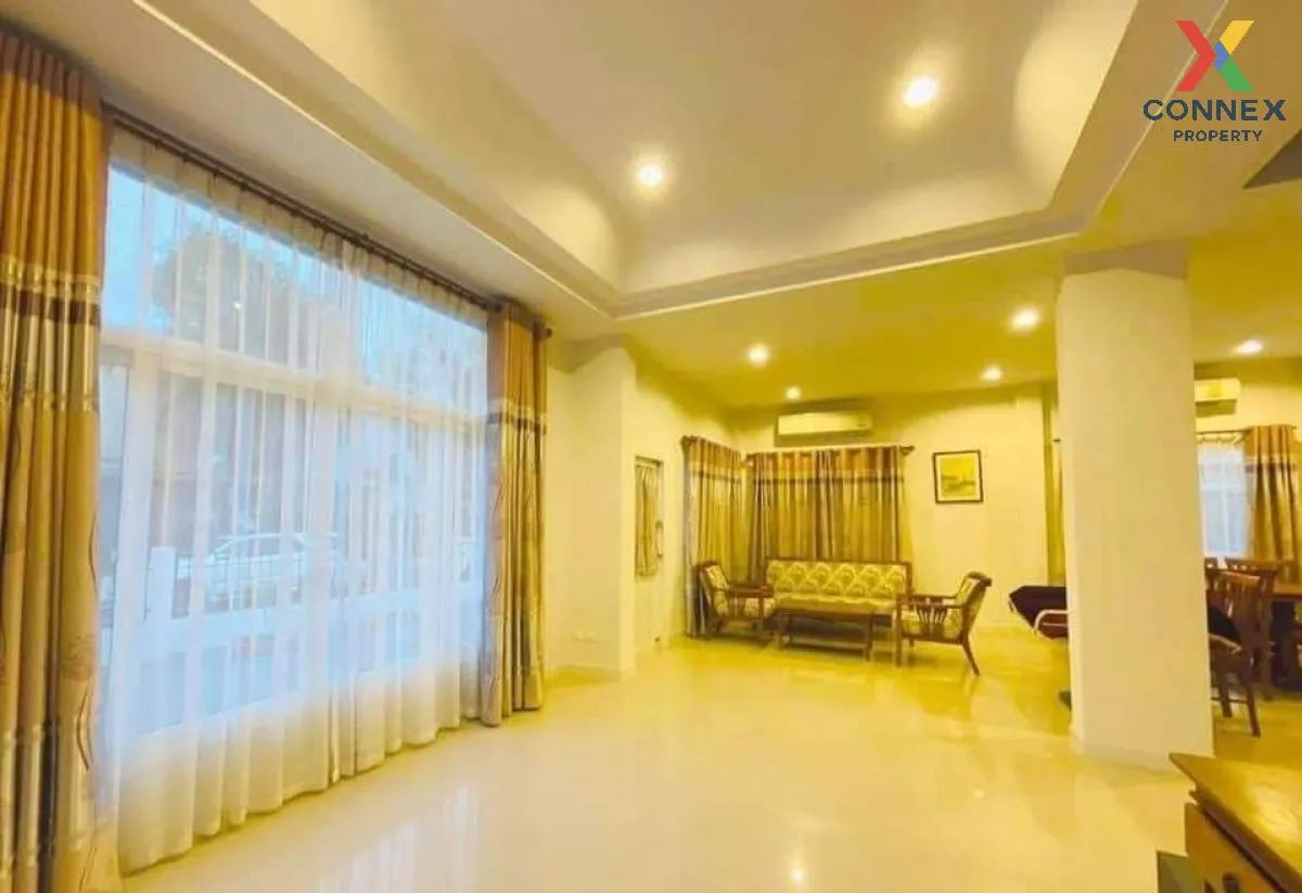 For Sale House , PERFECT PLACE SUKHUMVIT 77 – SUVANNABHUMI , wide For Sale House , PERFECT PLACE SUKHUMVIT 77 – SUVANNABHUMI , wide 3