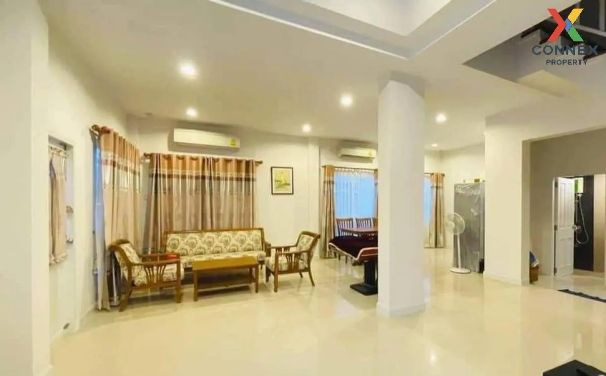 For Sale House , PERFECT PLACE SUKHUMVIT 77 – SUVANNABHUMI , wide For Sale House , PERFECT PLACE SUKHUMVIT 77 – SUVANNABHUMI , wide 4