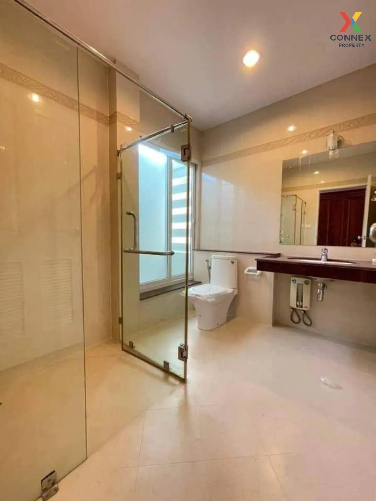 For Sale House , PERFECT PLACE SUKHUMVIT 77 – SUVANNABHUMI , wide For Sale House , PERFECT PLACE SUKHUMVIT 77 – SUVANNABHUMI , wide