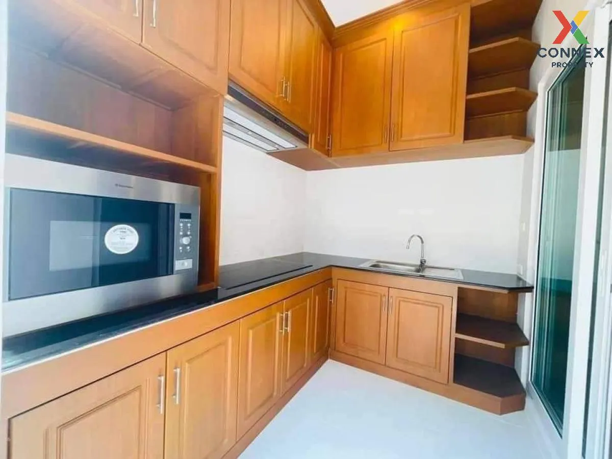 For Sale House , PERFECT PLACE SUKHUMVIT 77 – SUVANNABHUMI , wide For Sale House , PERFECT PLACE SUKHUMVIT 77 – SUVANNABHUMI , wide