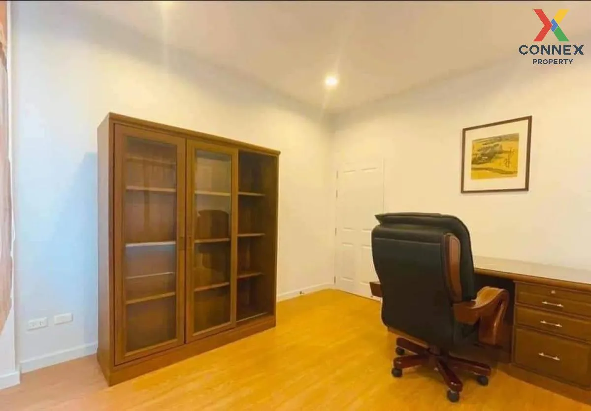 For Sale House , PERFECT PLACE SUKHUMVIT 77 – SUVANNABHUMI , wide For Sale House , PERFECT PLACE SUKHUMVIT 77 – SUVANNABHUMI , wide