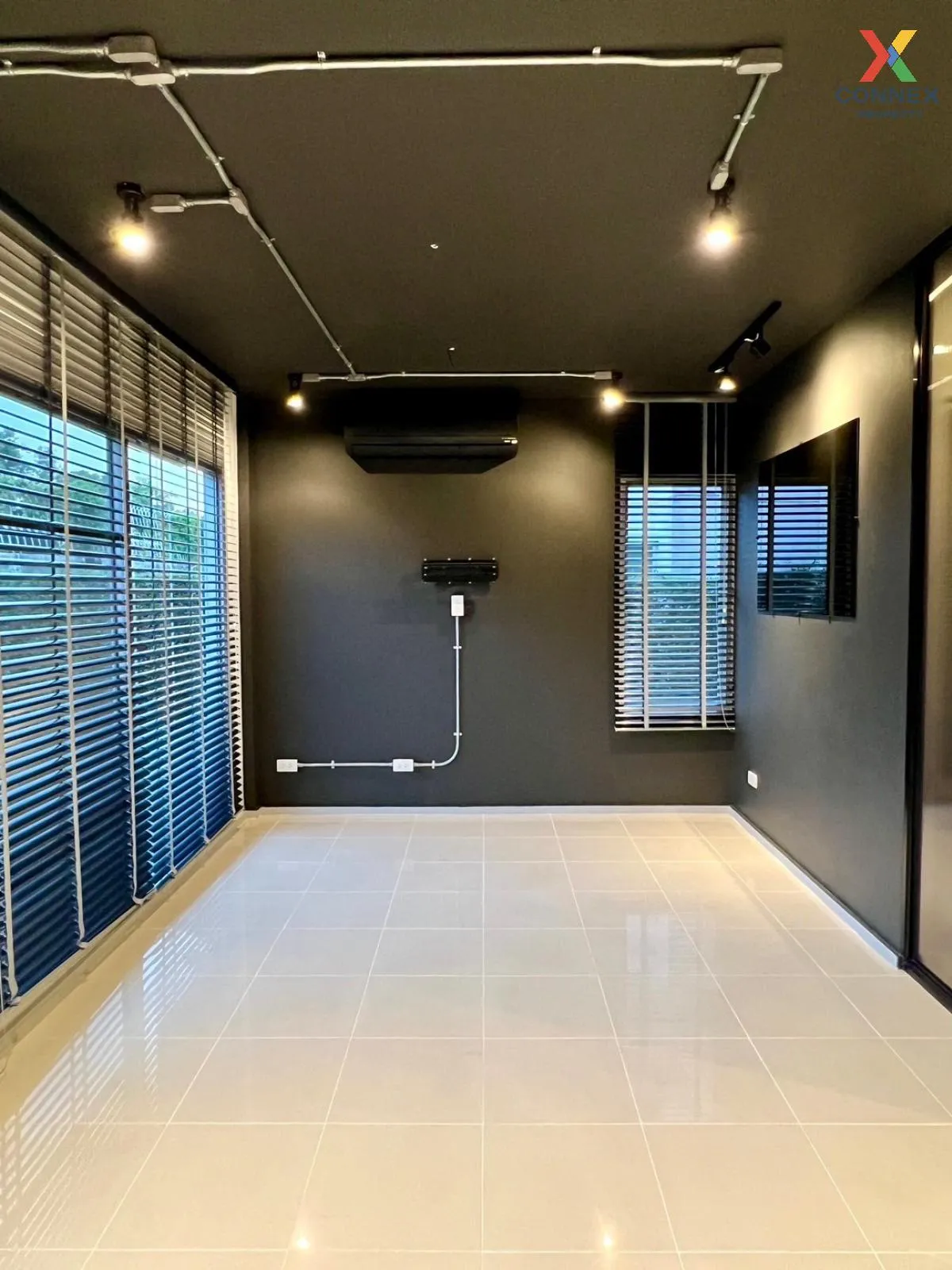 For Sale House , Noble Geo Watcharapol , Tha Raeng , Bang Khen , 