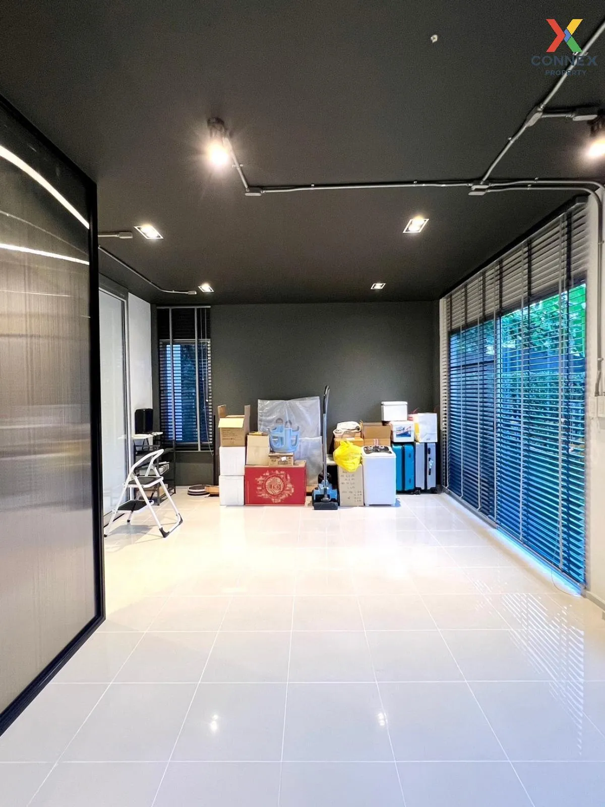 For Sale House , Noble Geo Watcharapol , Tha Raeng , Bang Khen , 