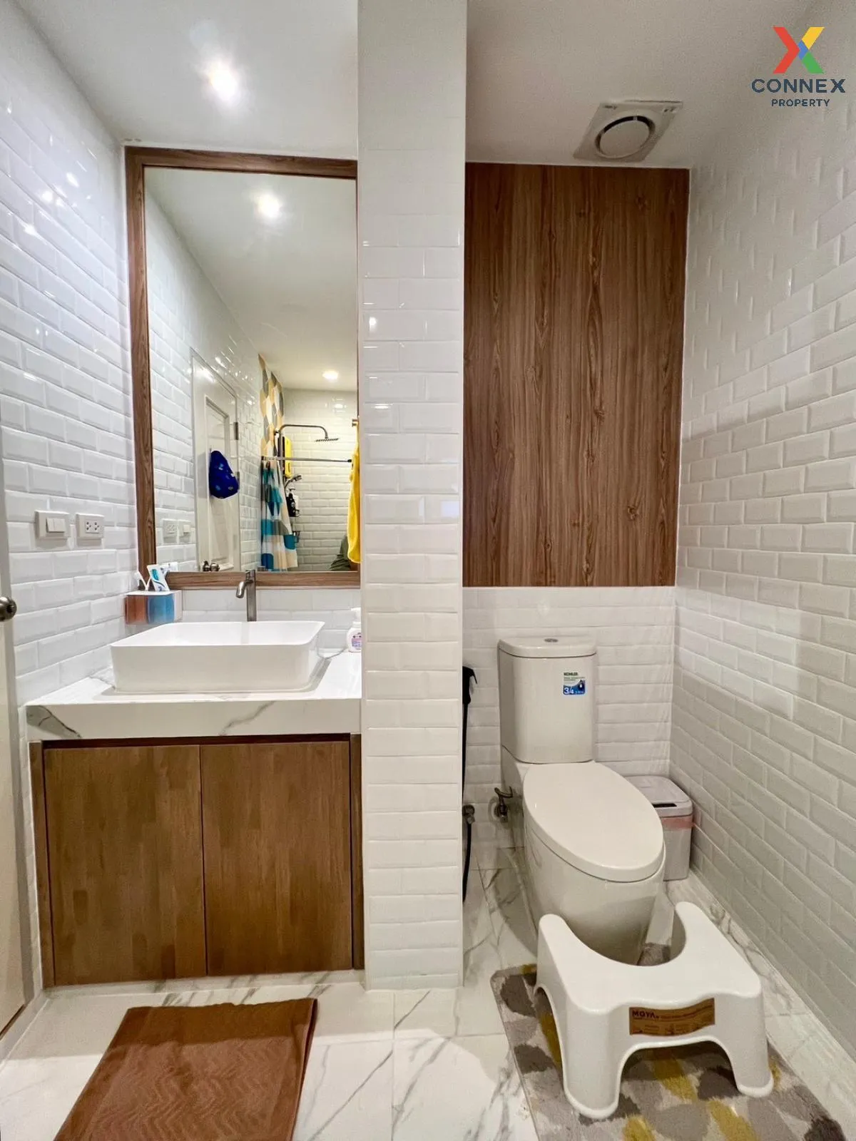 For Sale House , Noble Geo Watcharapol , Tha Raeng , Bang Khen , 