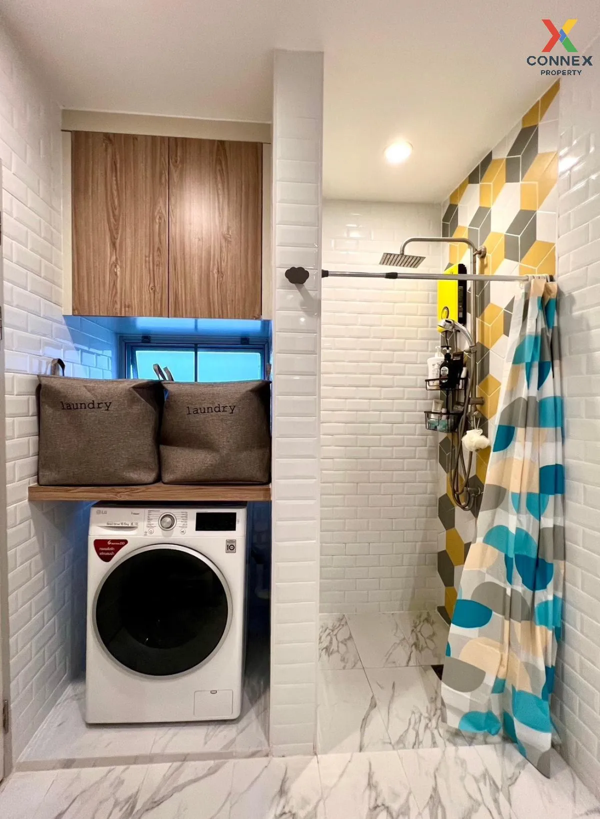 For Sale House , Noble Geo Watcharapol , Tha Raeng , Bang Khen , 