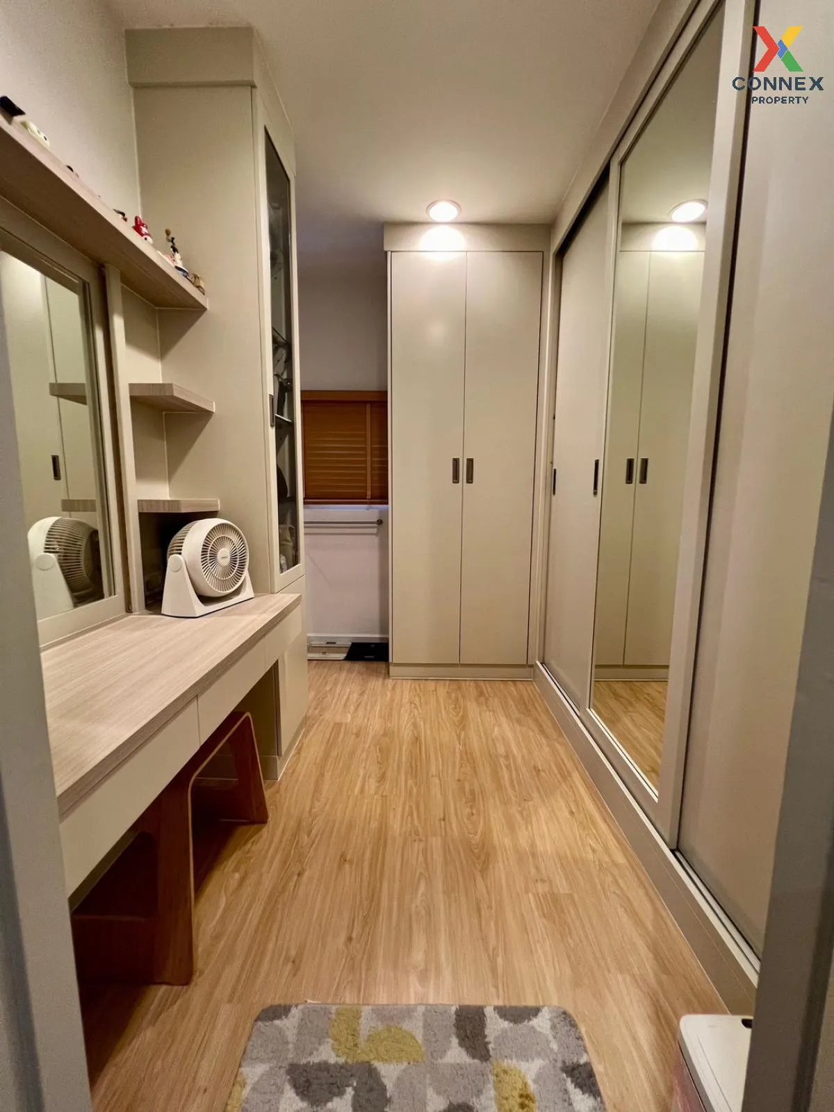 For Sale House , Noble Geo Watcharapol , Tha Raeng , Bang Khen , 