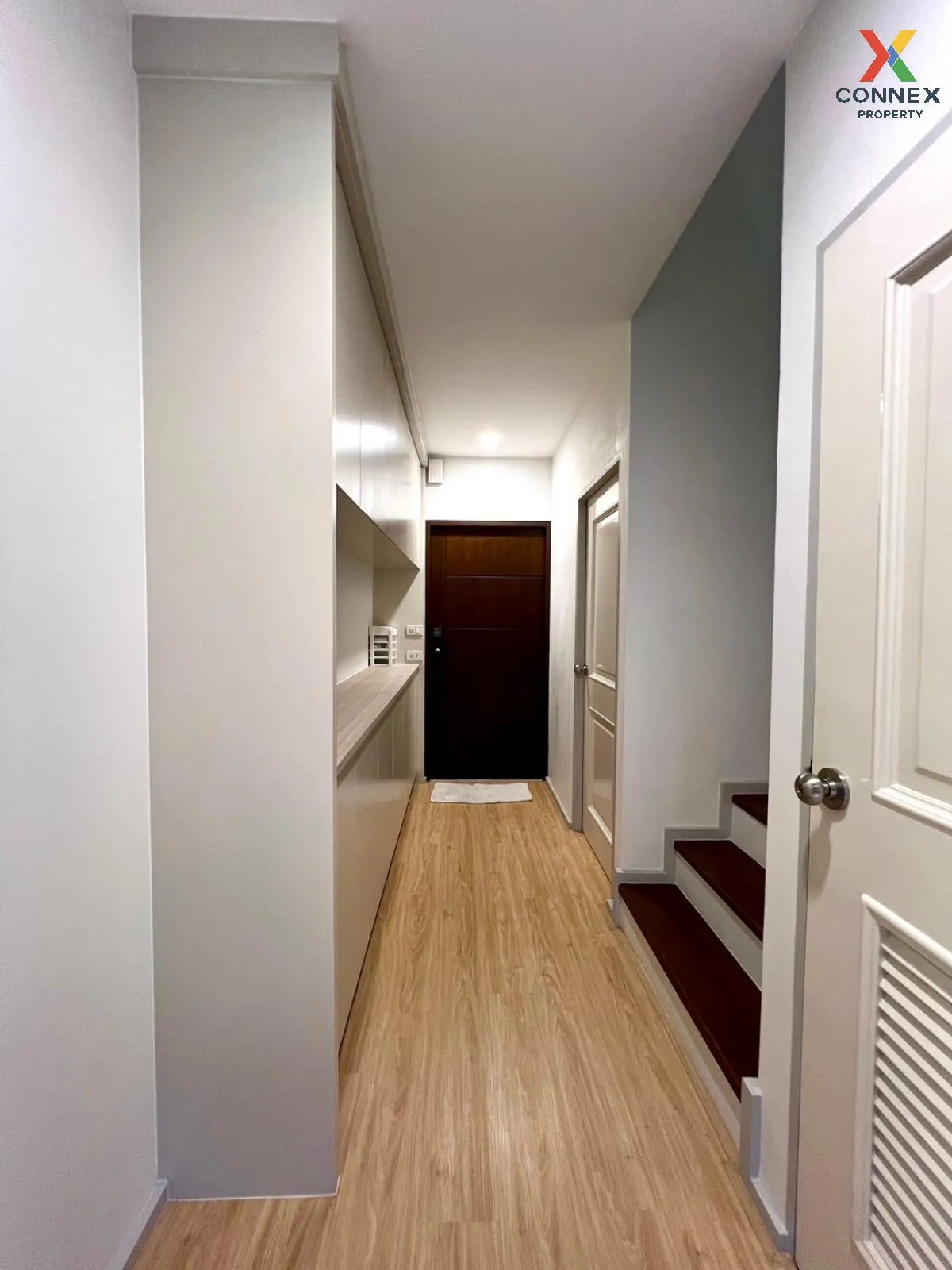 For Sale House , Noble Geo Watcharapol , Tha Raeng , Bang Khen , 