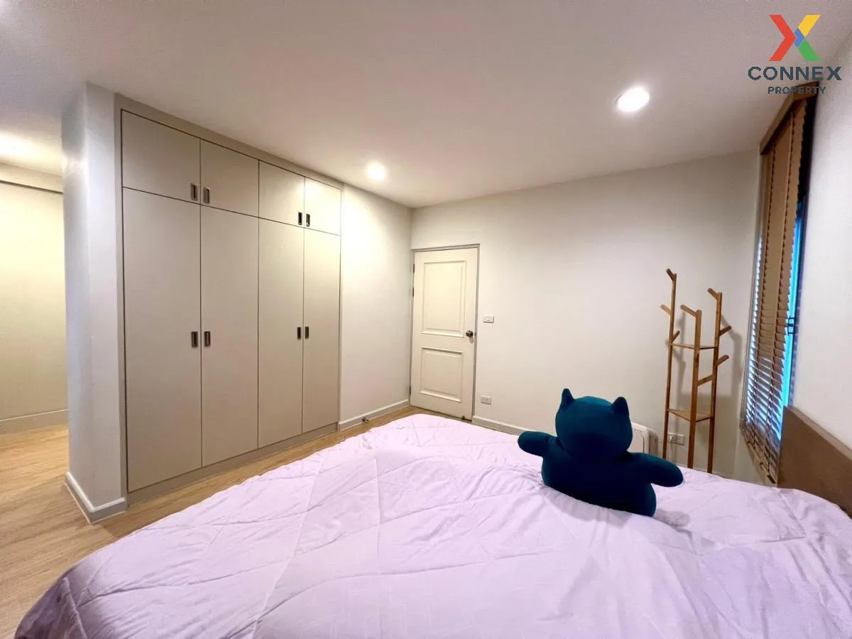 For Sale House , Noble Geo Watcharapol , Tha Raeng , Bang Khen , 