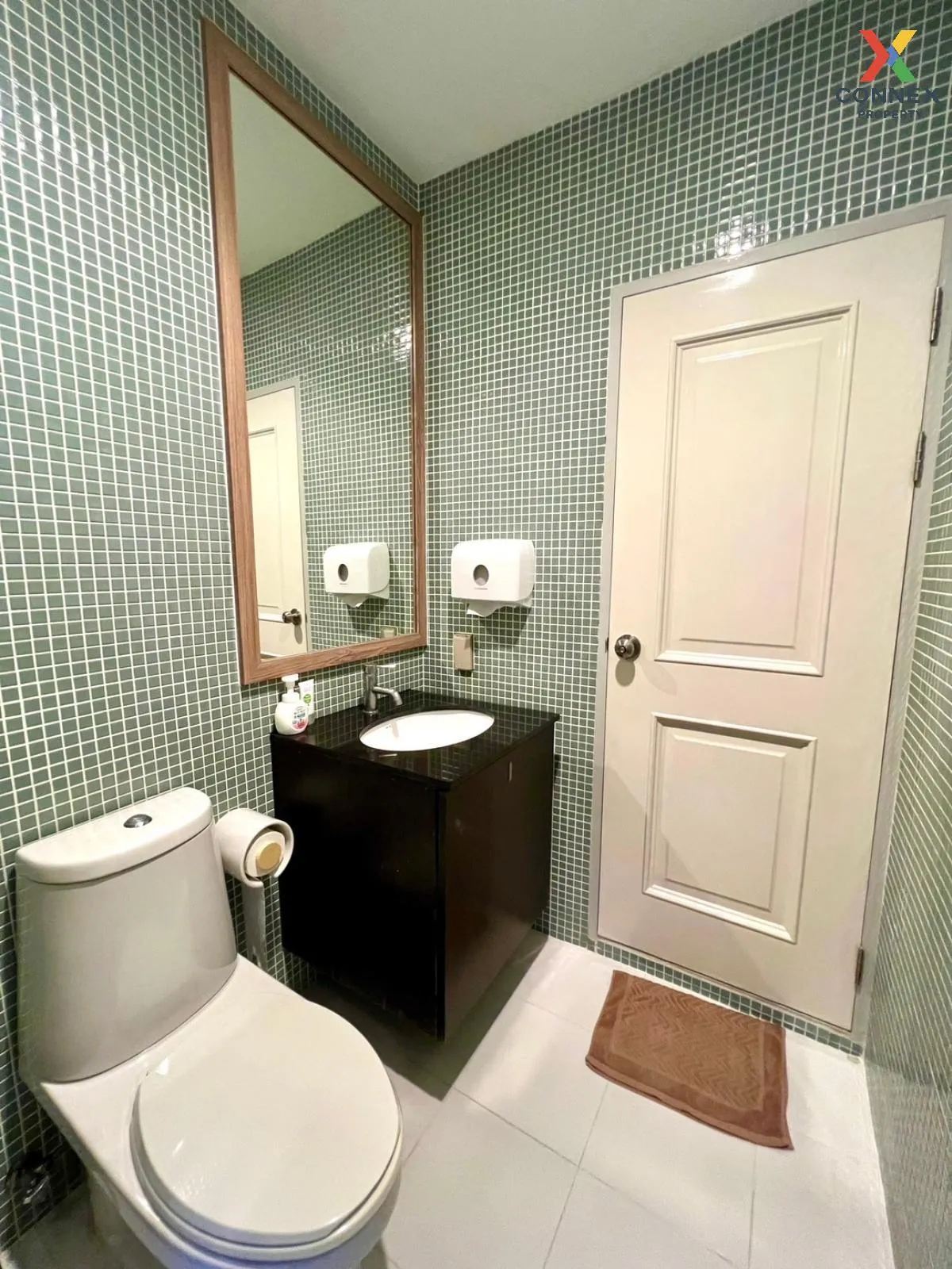 For Sale House , Noble Geo Watcharapol , Tha Raeng , Bang Khen , 