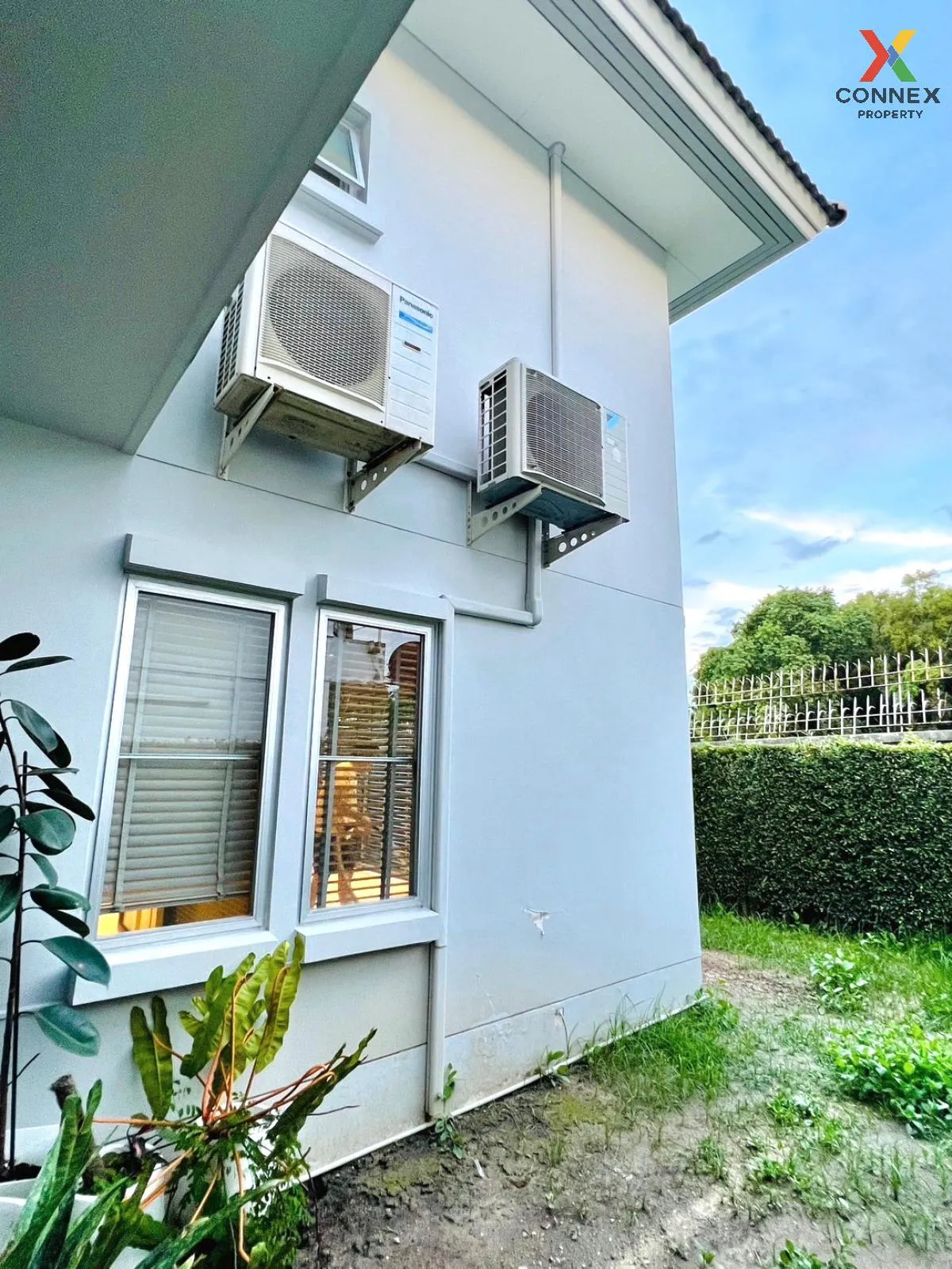 For Sale House , Noble Geo Watcharapol , Tha Raeng , Bang Khen ,  3