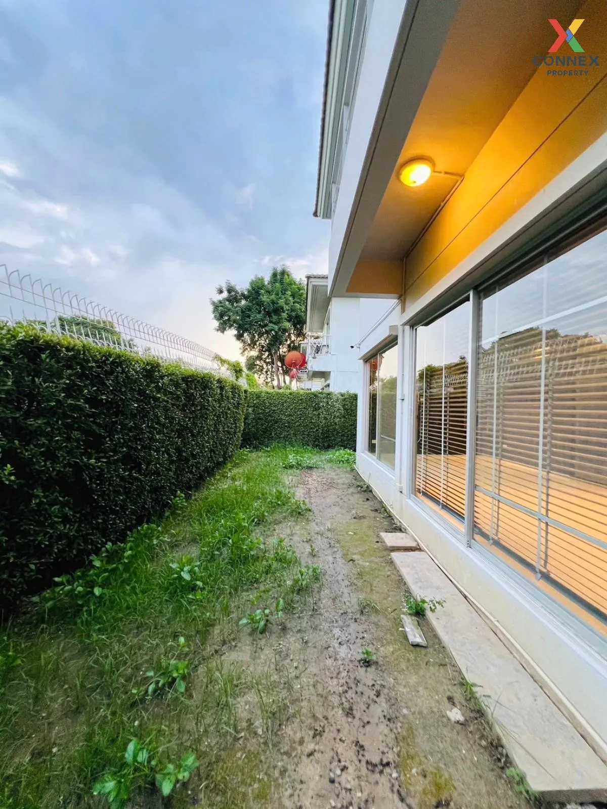 For Sale House , Noble Geo Watcharapol , Tha Raeng , Bang Khen , 