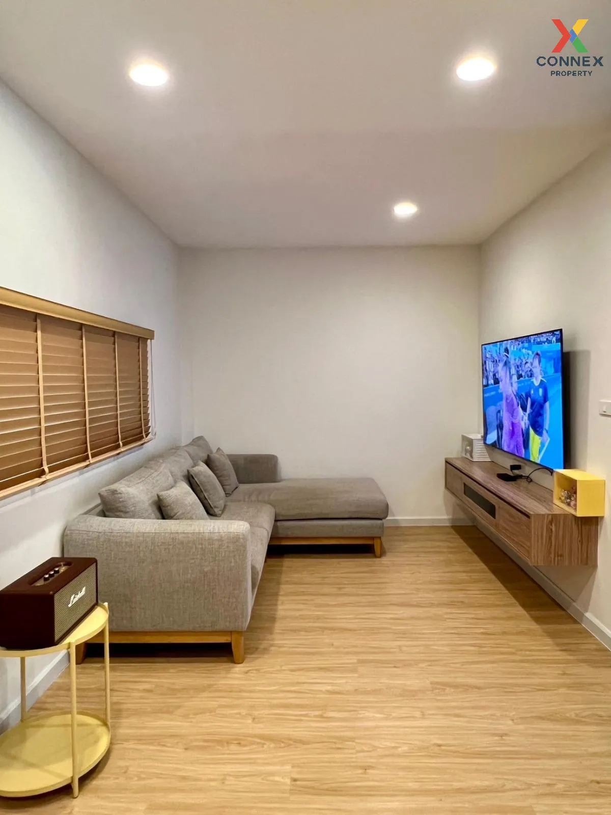 For Sale House , Noble Geo Watcharapol , Tha Raeng , Bang Khen , 