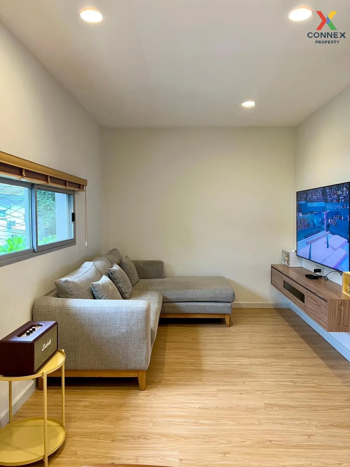 For Sale House , Noble Geo Watcharapol , Tha Raeng , Bang Khen , 