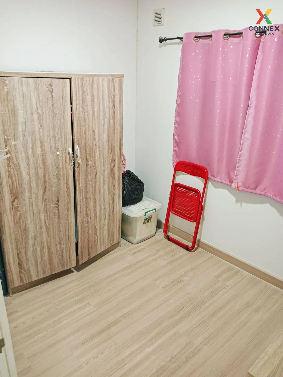 For Sale Townhouse/Townhome  , Baan Pruksa Rama 2-Ekkachai , Khok 4