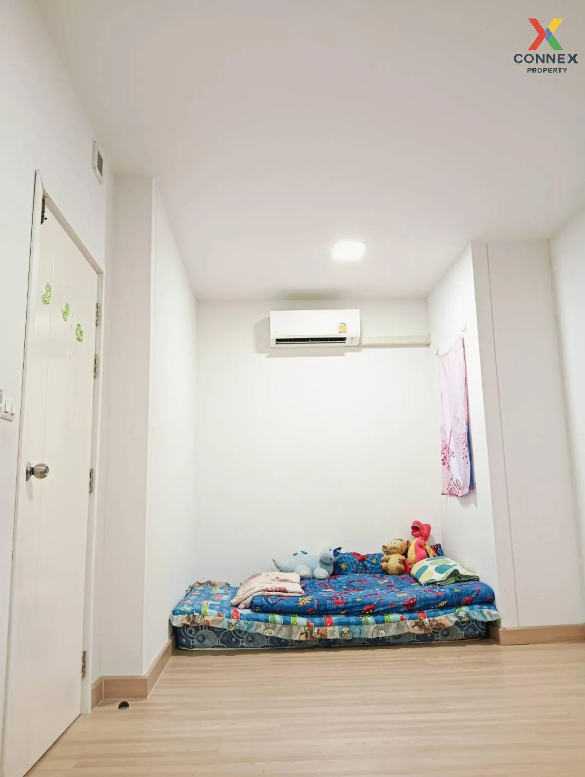 For Sale Townhouse/Townhome  , Baan Pruksa Rama 2-Ekkachai , Khok