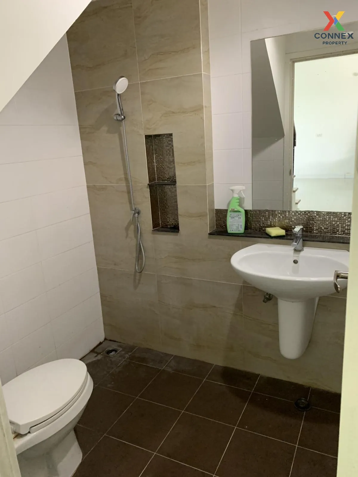 ขายบ้าน  โกลเด้น นีโอ ชัยพฤกษ์-วงแหวน ไทรน้อย ไทรน้อย นนทบุรี CX-