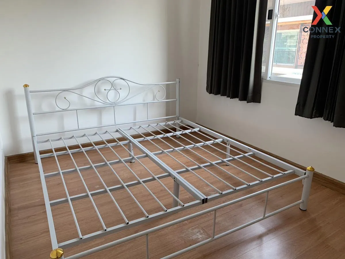 ขายบ้าน  โกลเด้น นีโอ ชัยพฤกษ์-วงแหวน ไทรน้อย ไทรน้อย นนทบุรี CX-