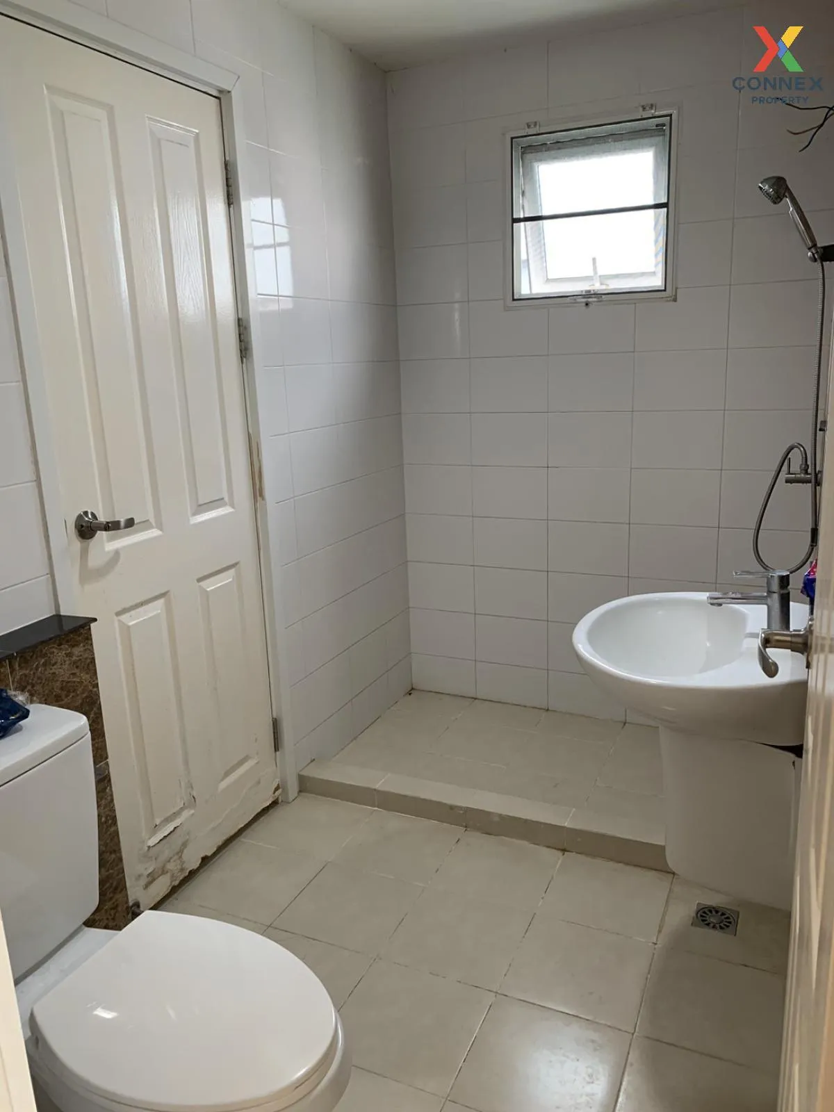 ขายบ้าน  โกลเด้น นีโอ ชัยพฤกษ์-วงแหวน ไทรน้อย ไทรน้อย นนทบุรี CX-