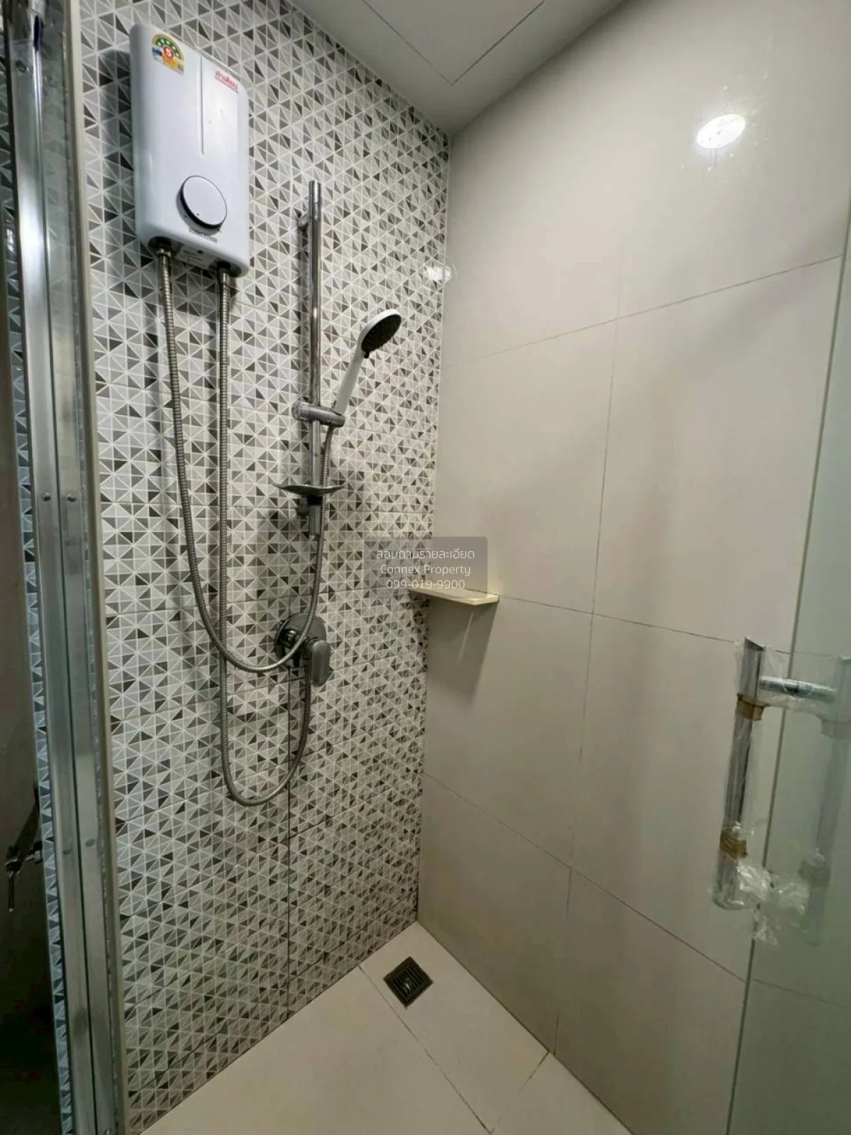 ขายคอนโด  เดอะ ทรี สุขุมวิท 64 BTS-ปุณณวิถี พระโขนง เขต พระโขนง ก