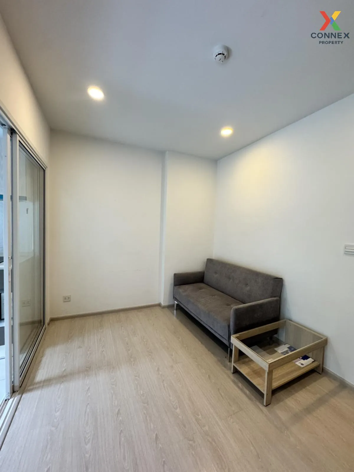 For Rent Condo , The Tree Sukhumvit 64 , BTS-Punnawithi , Phra Kh 4
