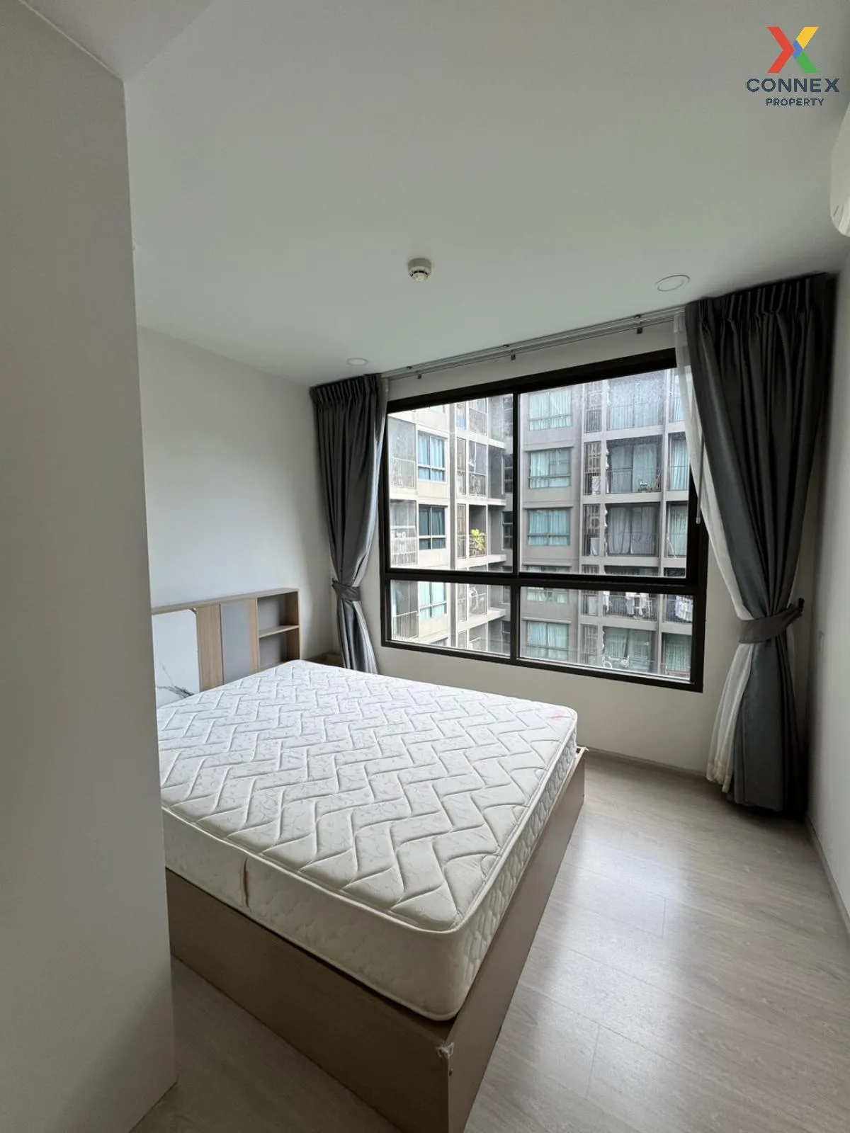 For Rent Condo , The Tree Sukhumvit 64 , BTS-Punnawithi , Phra Kh