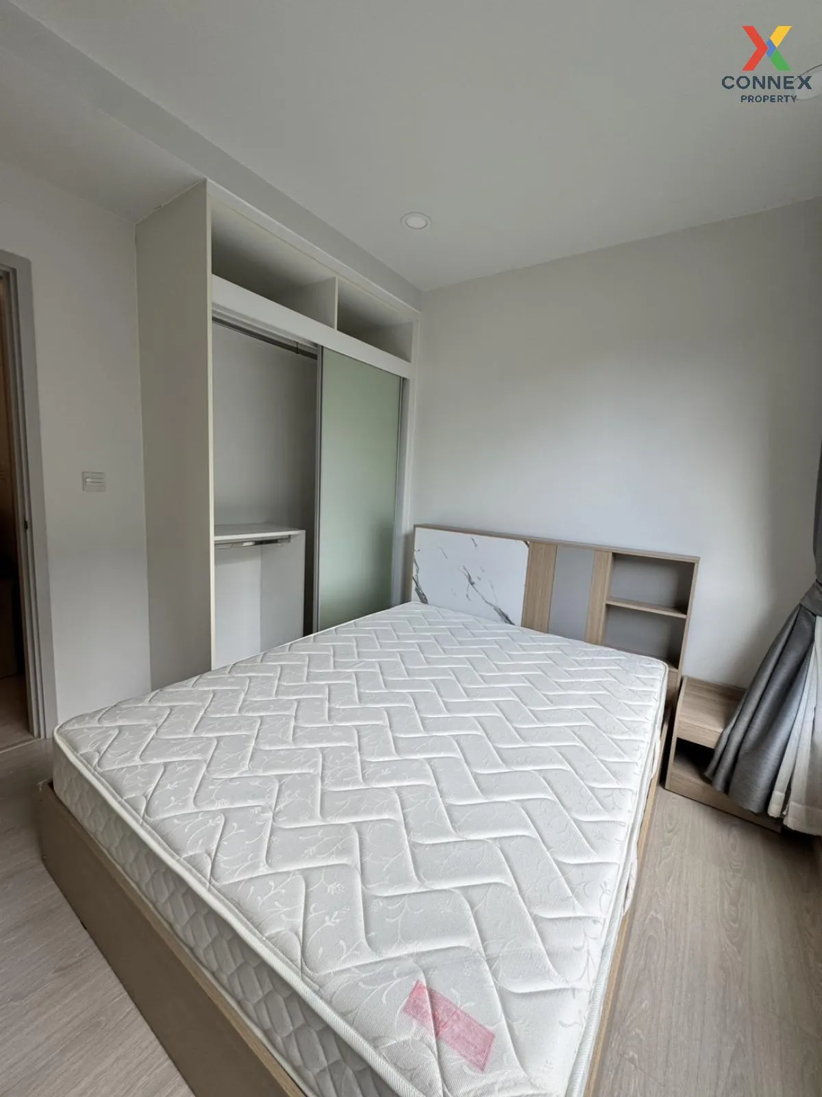 For Rent Condo , The Tree Sukhumvit 64 , BTS-Punnawithi , Phra Kh