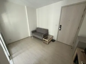 เช่าคอนโด  เดอะ ทรี สุขุมวิท 64 BTS-ปุณณวิถี พระโขนง เขต พระโขนง กรุงเทพ CX-103271