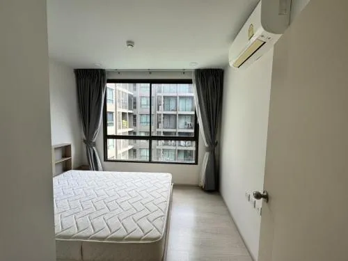 For Rent Condo , The Tree Sukhumvit 64 , BTS-Punnawithi , Phra Khanong , Phra Khanong , Bangkok , CX-103271