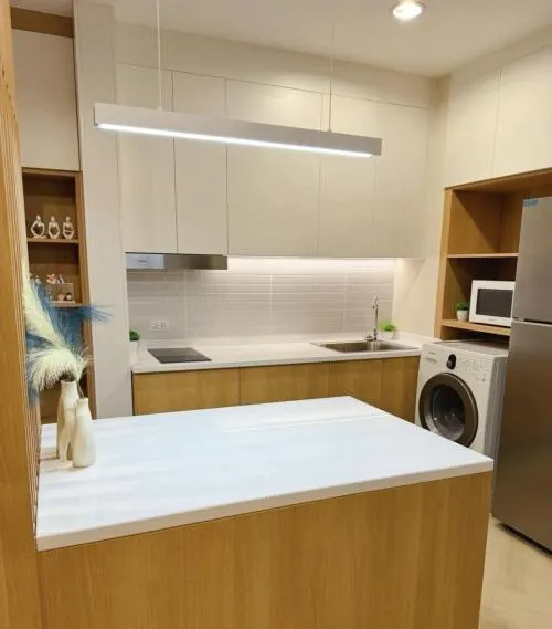 For Sale Condo , Life @ Ladprao 18 , BTS-Ha Yaek Lat Phrao , Chomphon , Chatuchak , Bangkok , CX-103274 For Sale Condo , Life @ Ladprao 18 , BTS-Ha Yaek Lat Phrao , Chomphon , Chatuchak , Bangkok , CX-103274