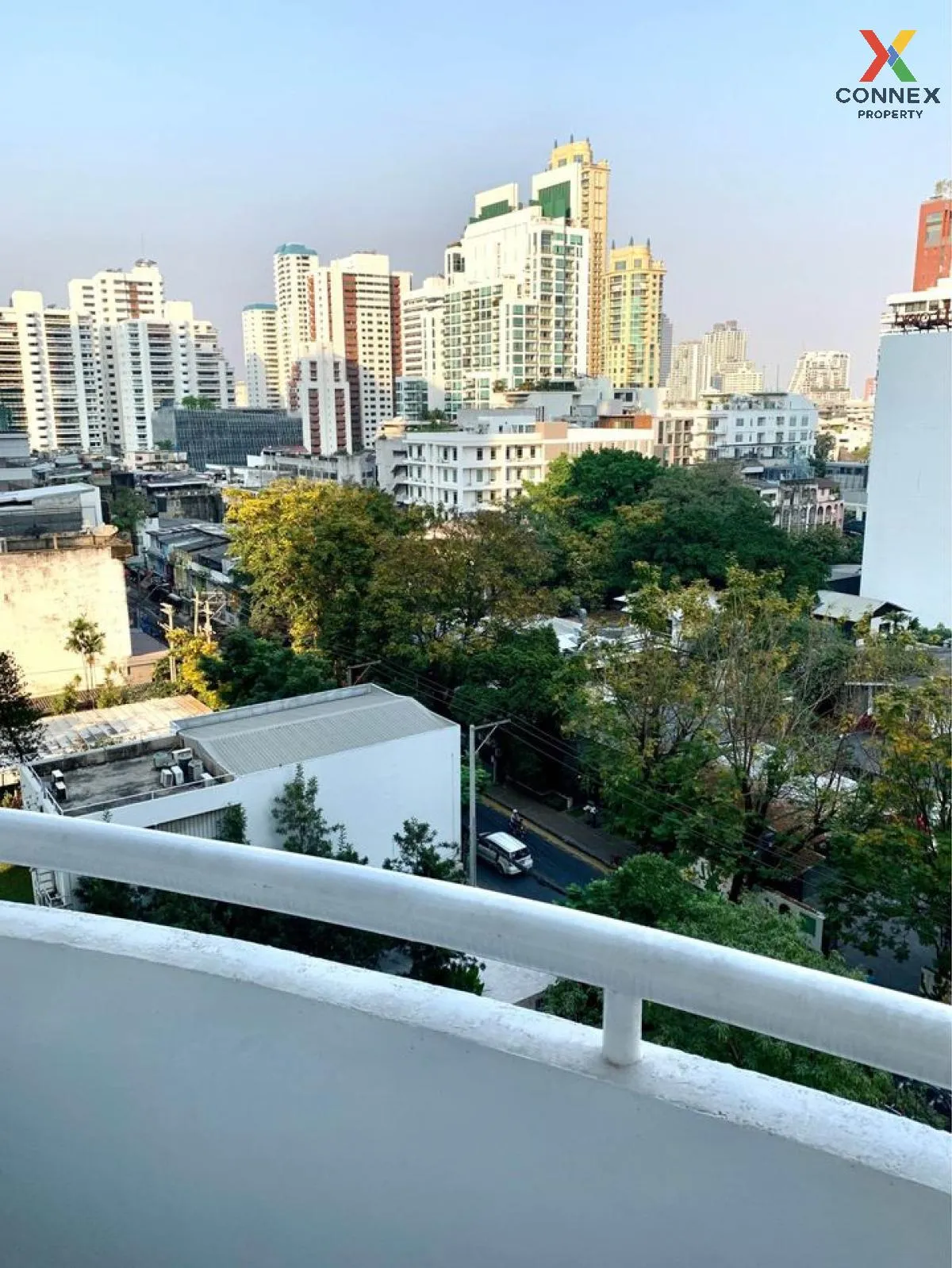 For Sale Condo , Le Premier 1 , BTS-Asok , Khlong Toei Nuea , Wat