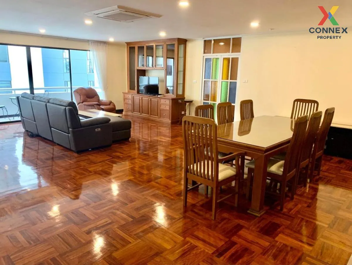 For Sale Condo , Le Premier 1 , BTS-Asok , Khlong Toei Nuea , Wat 1