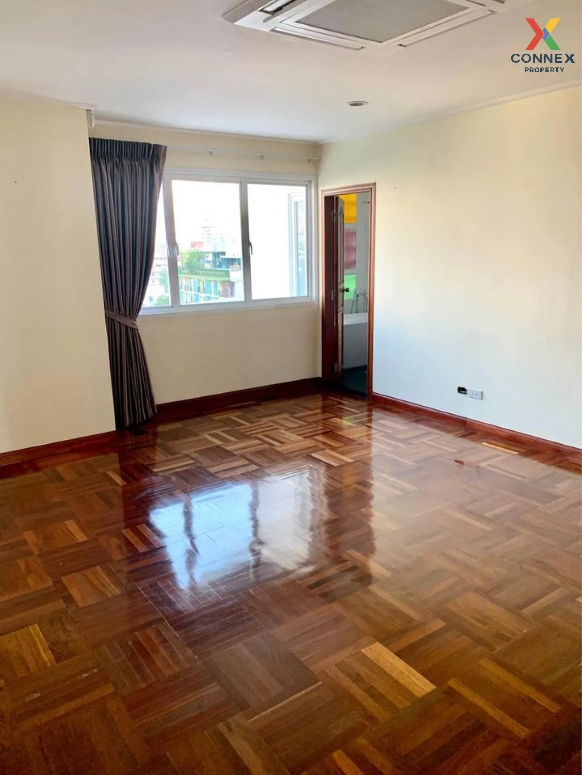 For Sale Condo , Le Premier 1 , BTS-Asok , Khlong Toei Nuea , Wat 2