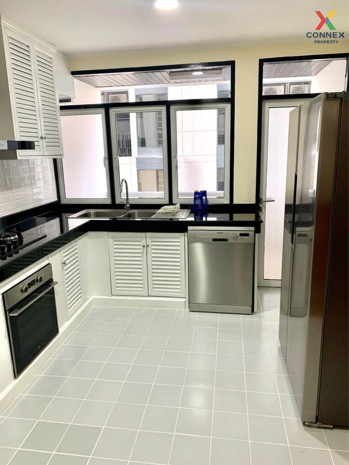 For Sale Condo , Le Premier 1 , BTS-Asok , Khlong Toei Nuea , Wat 3