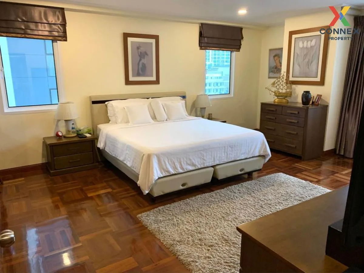 For Sale Condo , Le Premier 1 , BTS-Asok , Khlong Toei Nuea , Wat 4