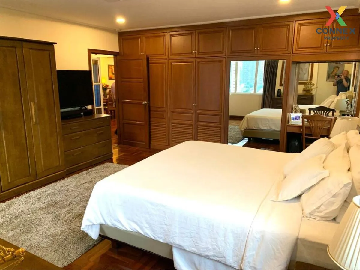 For Sale Condo , Le Premier 1 , BTS-Asok , Khlong Toei Nuea , Wat