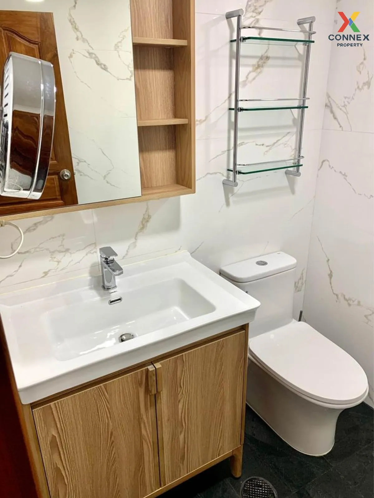 For Sale Condo , Le Premier 1 , BTS-Asok , Khlong Toei Nuea , Wat