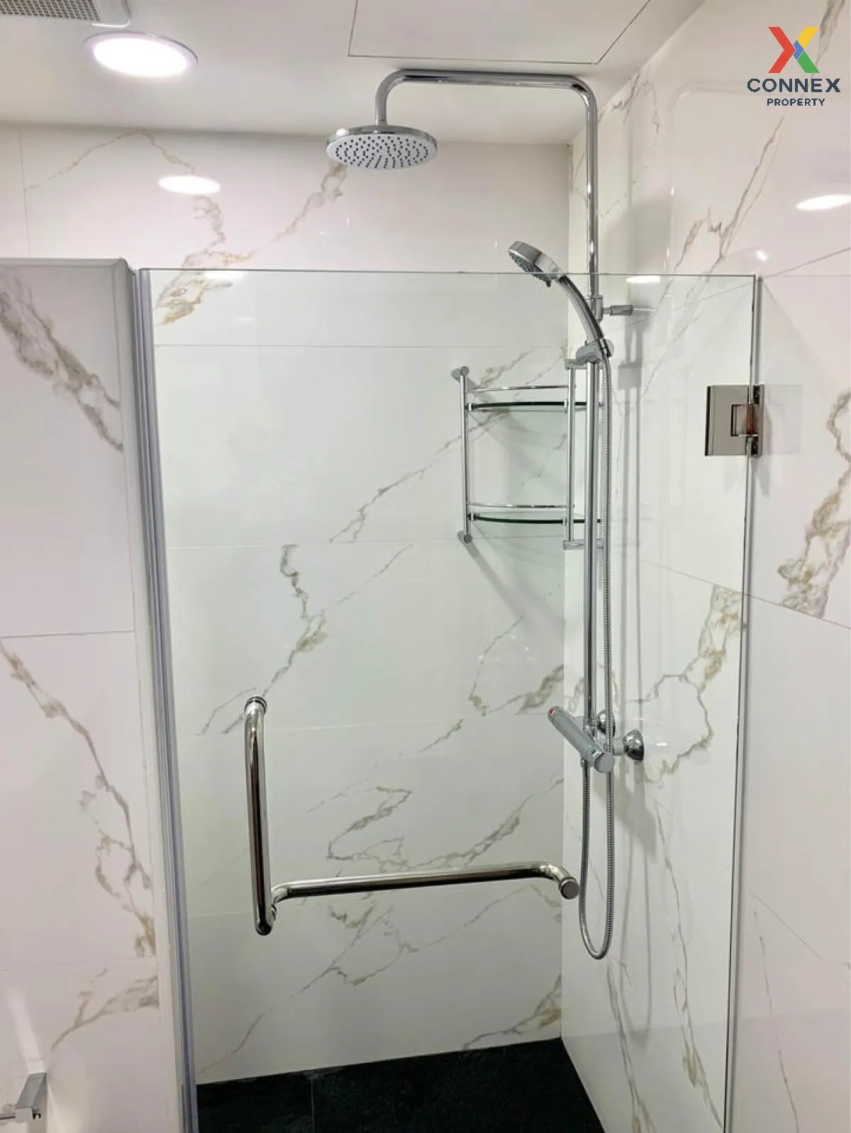 For Sale Condo , Le Premier 1 , BTS-Asok , Khlong Toei Nuea , Wat