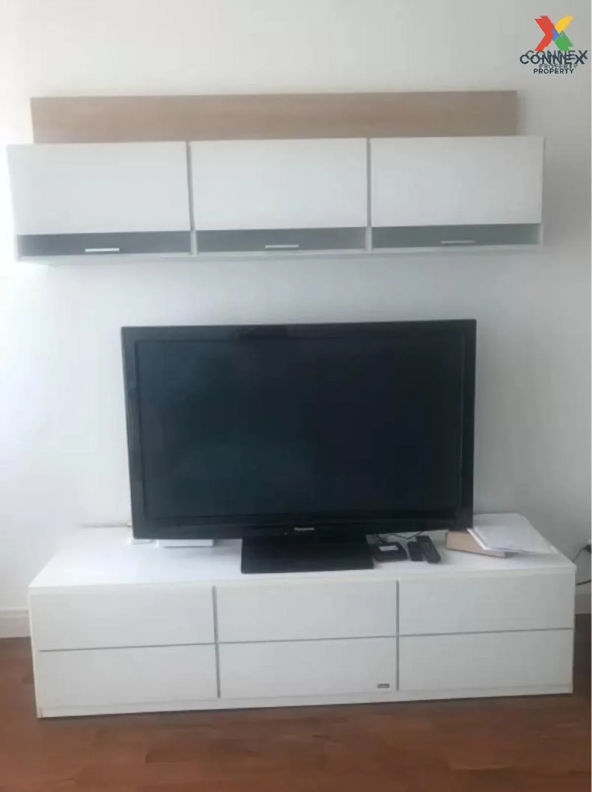 For Sale Condo , Siri Residence Sukhumvit , nice view , high floo 4
