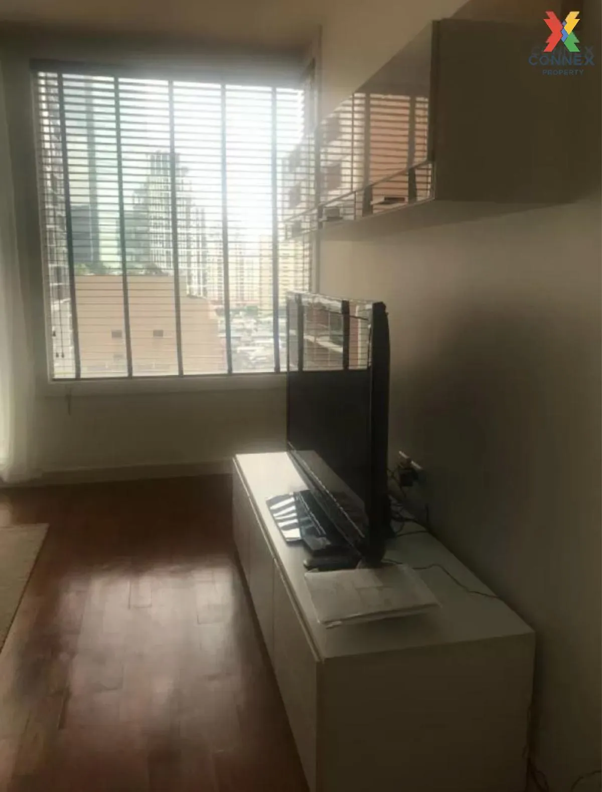 For Sale Condo , Siri Residence Sukhumvit , nice view , high floo
