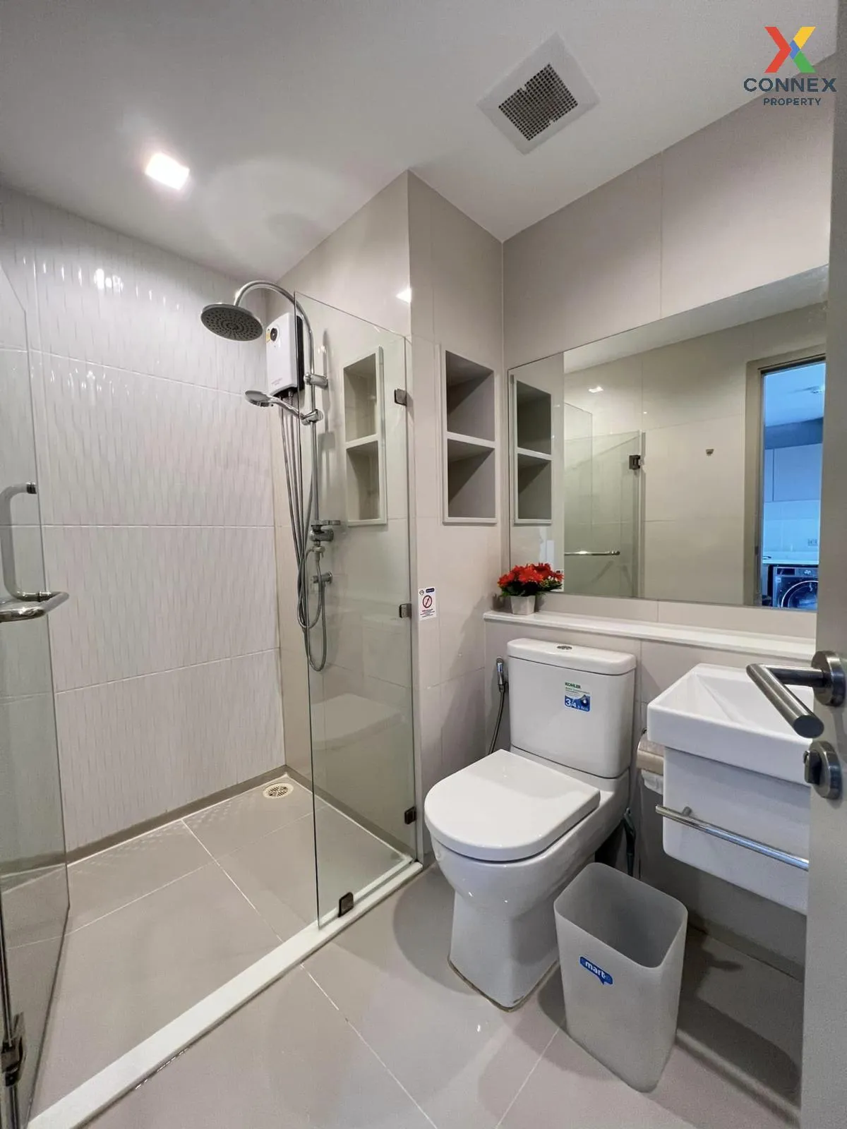 เช่าคอนโด  ไลฟ์ ลาดพร้าว BTS-ห้าแยกลาดพร้าว จอมพล  เขต จตุจักร กร