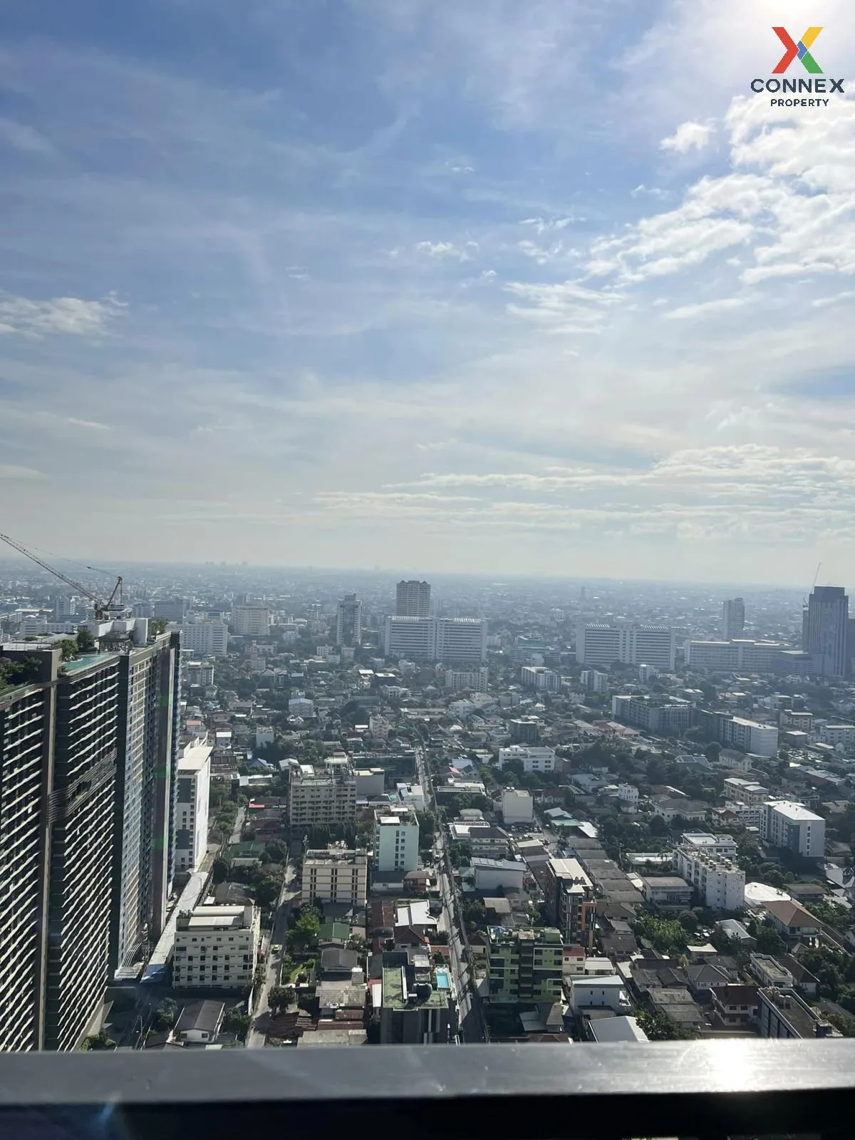 เช่าคอนโด  ไลฟ์ ลาดพร้าว BTS-ห้าแยกลาดพร้าว จอมพล  เขต จตุจักร กร