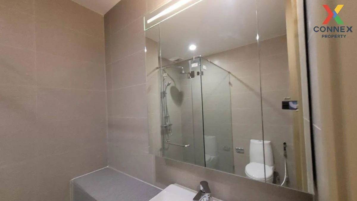 เช่าคอนโด  โนเบิล เพลินจิต BTS-เพลินจิต ลุมพินี เขต ปทุมวัน กรุงเ เช่าคอนโด  โนเบิล เพลินจิต BTS-เพลินจิต ลุมพินี เขต ปทุมวัน กรุงเ