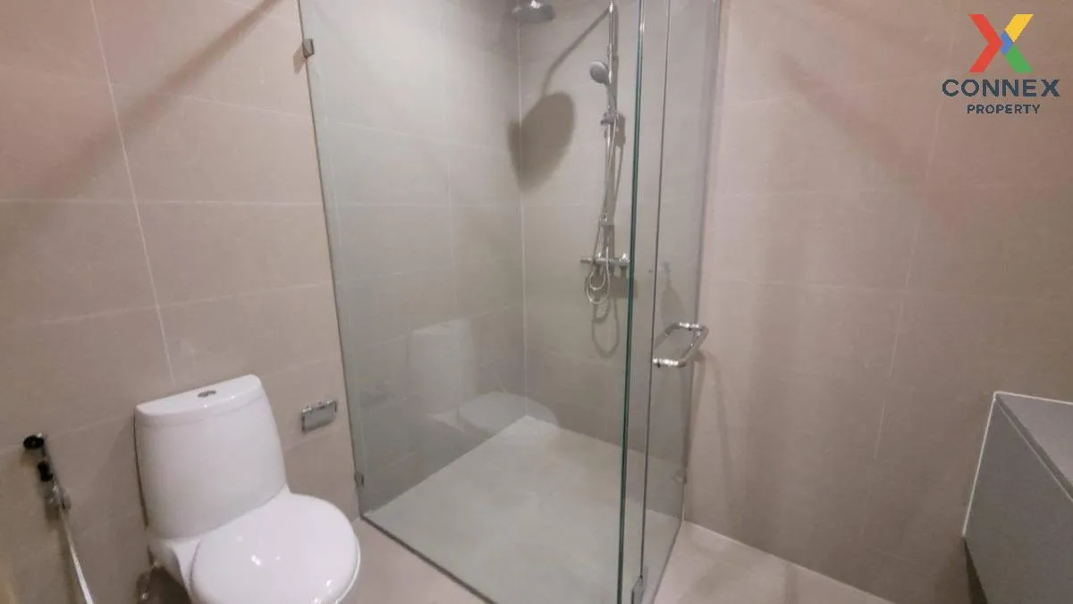 เช่าคอนโด  โนเบิล เพลินจิต BTS-เพลินจิต ลุมพินี เขต ปทุมวัน กรุงเ เช่าคอนโด  โนเบิล เพลินจิต BTS-เพลินจิต ลุมพินี เขต ปทุมวัน กรุงเ