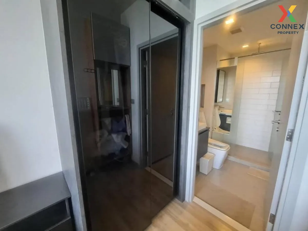 ขายคอนโด  เดอะไลน์ จตุจักร BTS-หมอชิต จอมพล  เขต จตุจักร กรุงเทพ  ขายคอนโด  เดอะไลน์ จตุจักร BTS-หมอชิต จอมพล  เขต จตุจักร กรุงเทพ