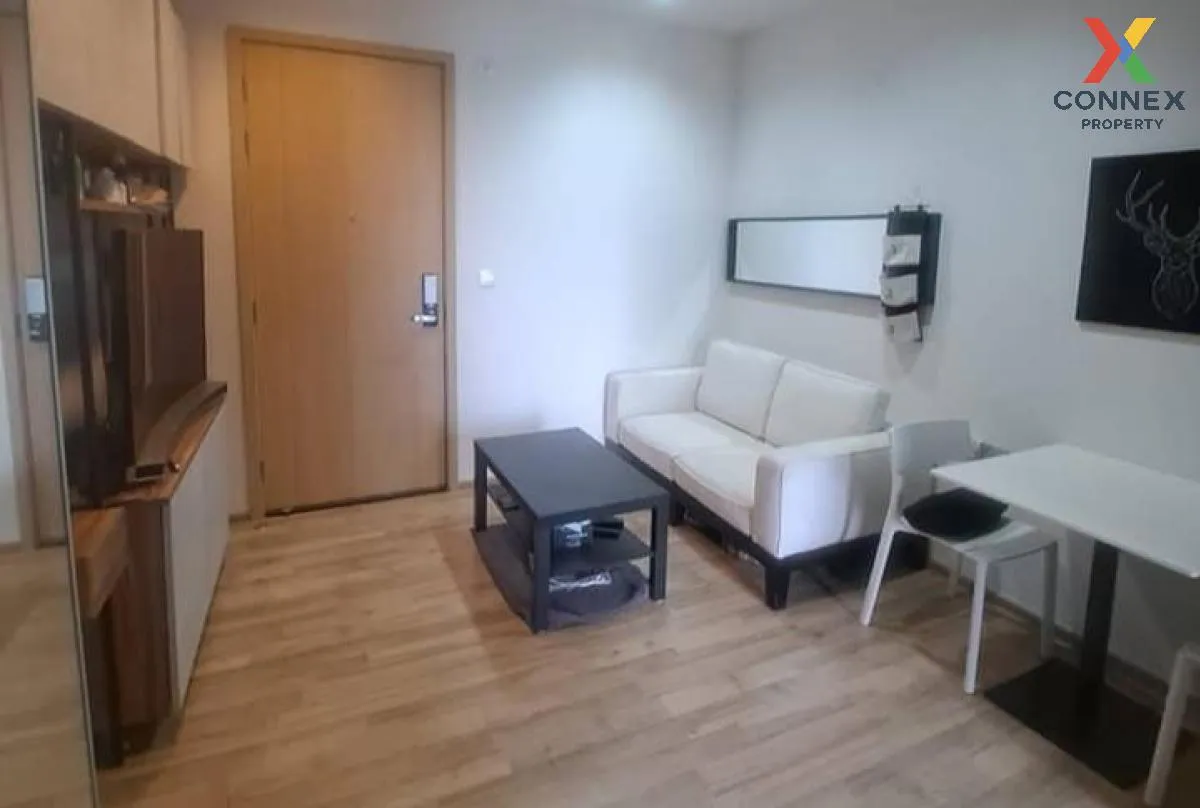 เช่าคอนโด  เดอะไลน์ จตุจักร BTS-หมอชิต จอมพล  เขต จตุจักร กรุงเทพ เช่าคอนโด  เดอะไลน์ จตุจักร BTS-หมอชิต จอมพล  เขต จตุจักร กรุงเทพ 1