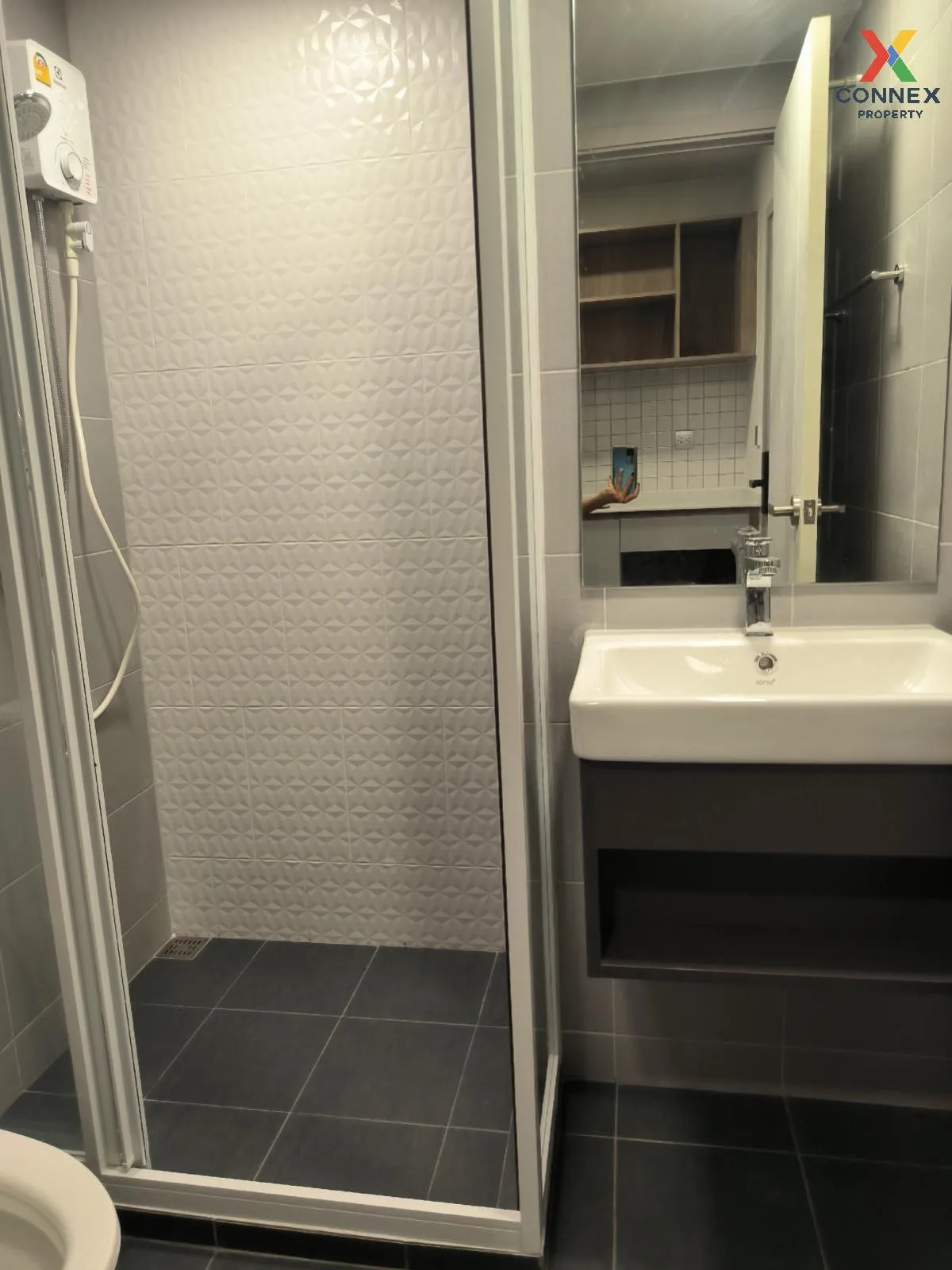 For Rent Condo , Kave Town Island , Khlong Nueng , khlong Luang ,