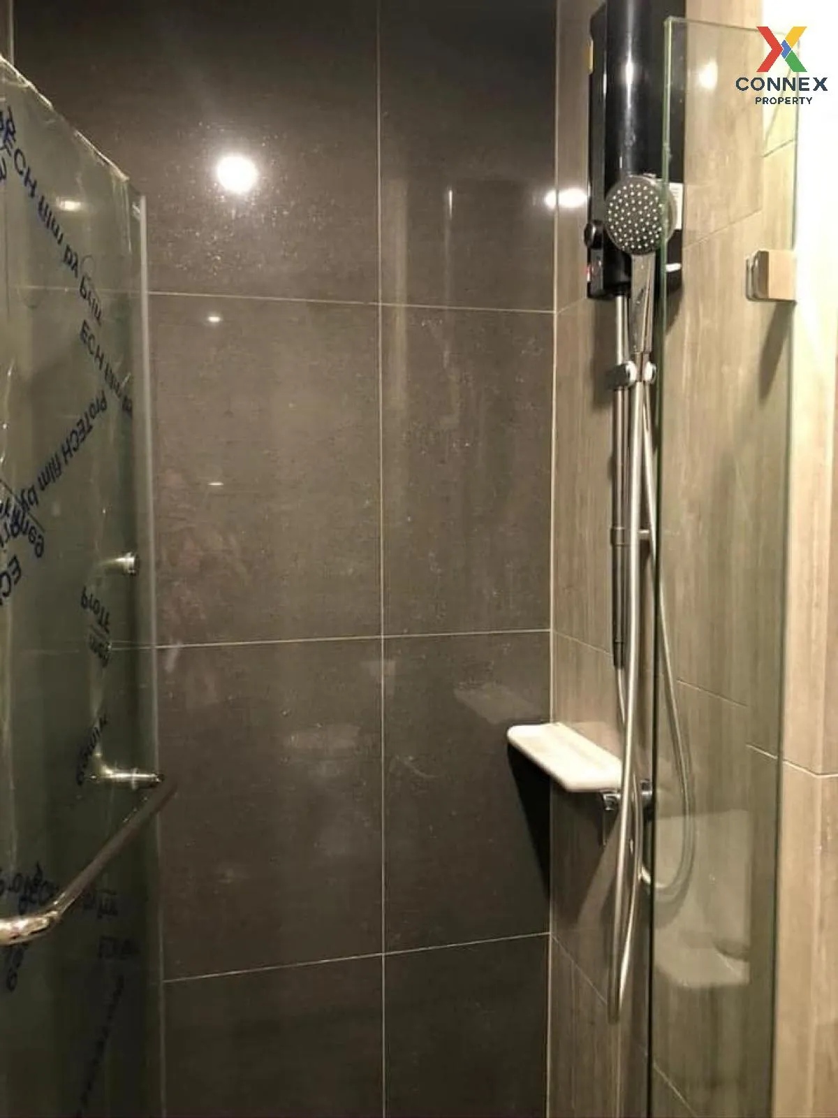 เช่าคอนโด  เดอะพาร์คแลนด์ เพชรเกษม 56 MRT-ภาษีเจริญ บางหว้า เขต ภ