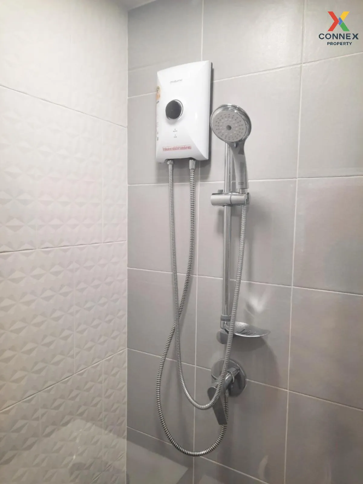 For Rent Condo , Kave Town Island , Khlong Nueng , khlong Luang ,