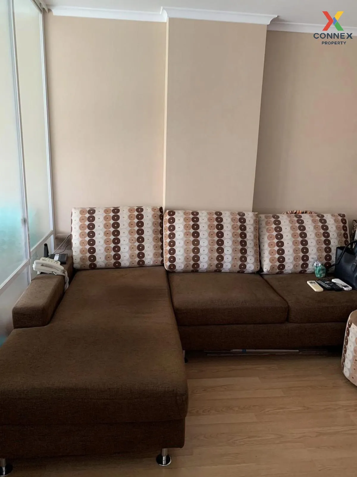 For Sale Condo , Lumpini Ville Ramkamhaeng 26 , ARL-Ramkhamhaeng  For Sale Condo , Lumpini Ville Ramkamhaeng 26 , ARL-Ramkhamhaeng  1