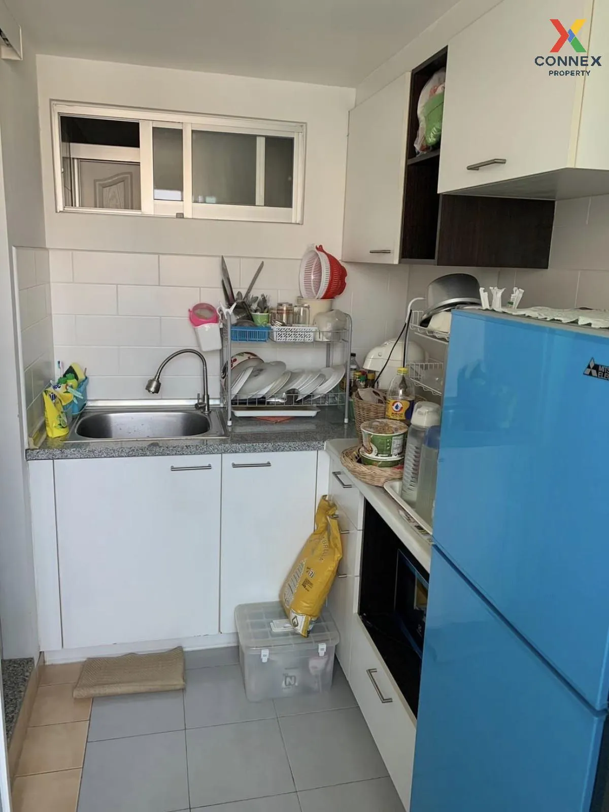 For Sale Condo , Lumpini Ville Ramkamhaeng 26 , ARL-Ramkhamhaeng  For Sale Condo , Lumpini Ville Ramkamhaeng 26 , ARL-Ramkhamhaeng  2